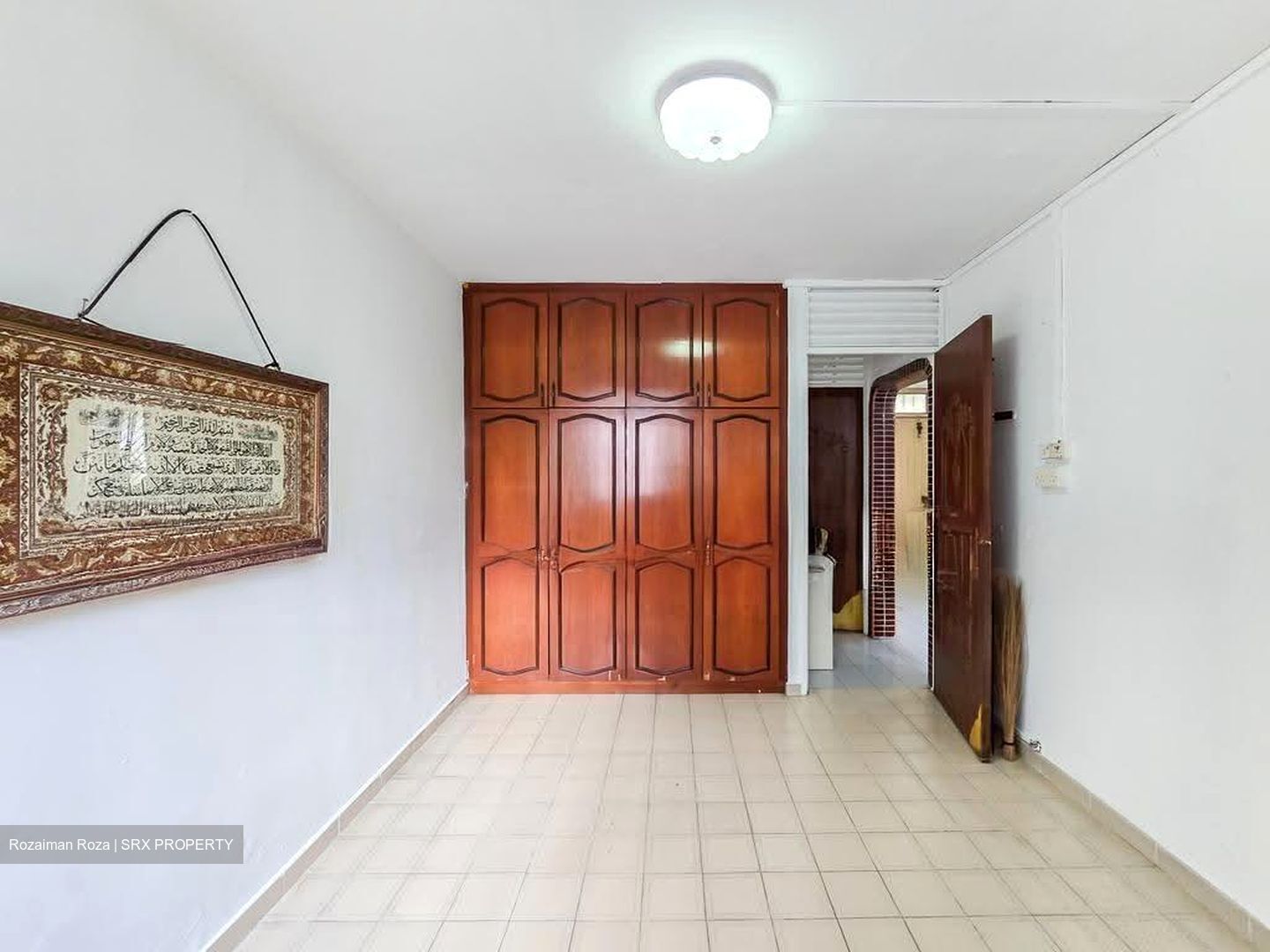 Blk 603 Hougang Avenue 4 (Hougang), HDB 4 Rooms #631555891